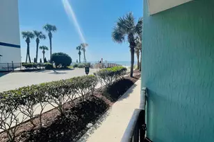 2311 S Ocean Blvd, Myrtle Beach, SC 29577 - Photo 3