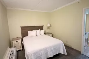 2311 S Ocean Blvd, Myrtle Beach, SC 29577 - Photo 5