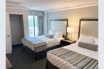 1105 S Ocean Blvd. #136, Myrtle Beach, SC 29577 - Photo 15