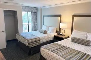 1105 S Ocean Blvd, Myrtle Beach, SC 29577 - Photo 15