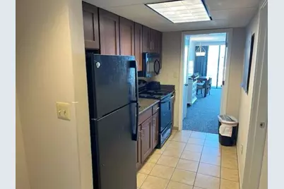 1105 S Ocean Blvd. #136, Myrtle Beach, SC 29577 - Photo 11