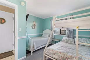207 N Ocean Blvd, North Myrtle Beach, SC 29582 - Photo 21