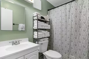 207 N Ocean Blvd, North Myrtle Beach, SC 29582 - Photo 25