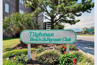207 N Ocean Blvd. #340, North Myrtle Beach, SC 29582 - Photo 37