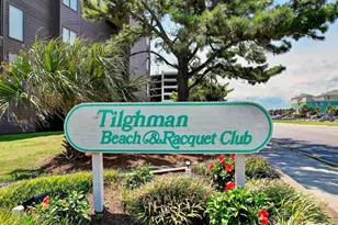 207 N Ocean Blvd, North Myrtle Beach, SC 29582 - Photo 37