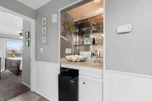 207 N Ocean Blvd, North Myrtle Beach, SC 29582 - Photo 27