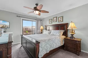 207 N Ocean Blvd, North Myrtle Beach, SC 29582 - Photo 15