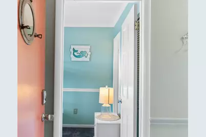207 N Ocean Blvd. #340, North Myrtle Beach, SC 29582 - Photo 3