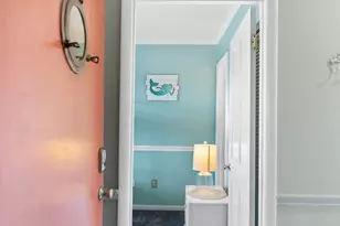 207 N Ocean Blvd, North Myrtle Beach, SC 29582 - Photo 3