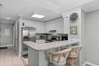 207 N Ocean Blvd. #340, North Myrtle Beach, SC 29582 - Photo 7