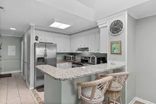 207 N Ocean Blvd, North Myrtle Beach, SC 29582 - Photo 7