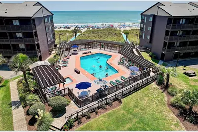 207 N Ocean Blvd. #340, North Myrtle Beach, SC 29582 - Photo 35