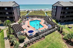 207 N Ocean Blvd, North Myrtle Beach, SC 29582 - Photo 35