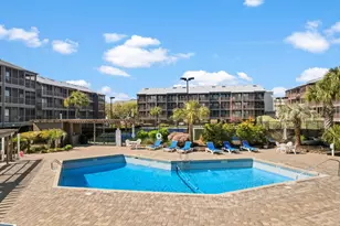 207 N Ocean Blvd, North Myrtle Beach, SC 29582 - Photo 39