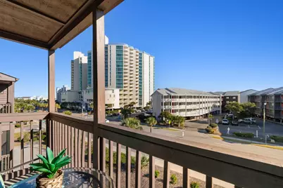 207 N Ocean Blvd. #340, North Myrtle Beach, SC 29582 - Photo 19
