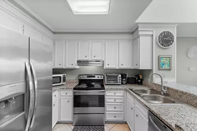 207 N Ocean Blvd. #340, North Myrtle Beach, SC 29582 - Photo 5