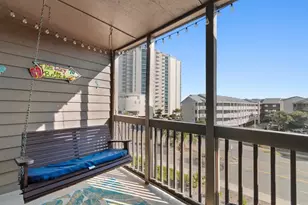 207 N Ocean Blvd, North Myrtle Beach, SC 29582 - Photo 13