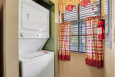 250 Maison Dr. #D-12, Myrtle Beach, SC 29572 - Photo 13