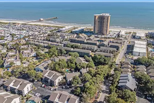 250 Maison Dr, Myrtle Beach, SC 29572 - Photo 23