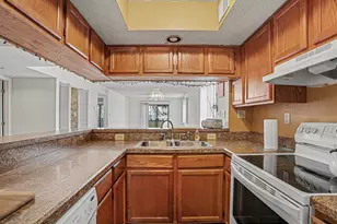 250 Maison Dr, Myrtle Beach, SC 29572 - Photo 11