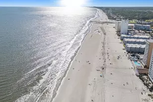 250 Maison Dr, Myrtle Beach, SC 29572 - Photo 27
