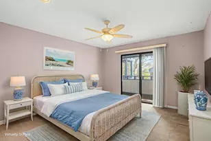250 Maison Dr, Myrtle Beach, SC 29572 - Photo 7
