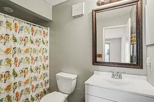 250 Maison Dr, Myrtle Beach, SC 29572 - Photo 13