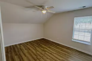 9050 Gatewick Ct, Myrtle Beach, SC 29579 - Photo 17