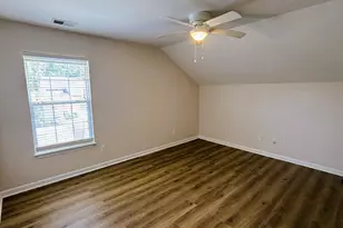 9050 Gatewick Ct, Myrtle Beach, SC 29579 - Photo 19