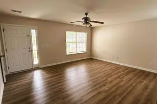 9050 Gatewick Ct, Myrtle Beach, SC 29579 - Photo 3
