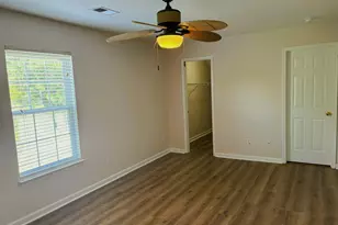 9050 Gatewick Ct, Myrtle Beach, SC 29579 - Photo 15