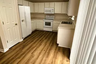 9050 Gatewick Ct, Myrtle Beach, SC 29579 - Photo 7