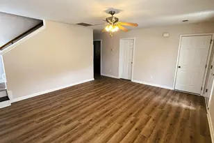 9050 Gatewick Ct, Myrtle Beach, SC 29579 - Photo 5
