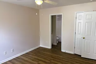 9050 Gatewick Ct, Myrtle Beach, SC 29579 - Photo 11