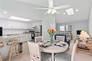 212 29th Ave N, North Myrtle Beach, SC 29582 - Photo 13