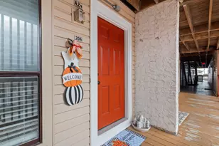 212 29th Ave N, North Myrtle Beach, SC 29582 - Photo 5