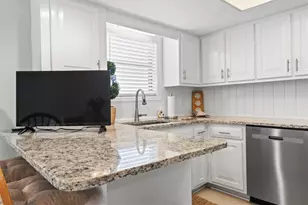 212 29th Ave N, North Myrtle Beach, SC 29582 - Photo 17