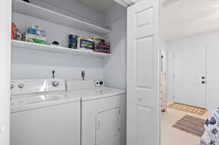 212 29th Ave N, North Myrtle Beach, SC 29582 - Photo 25