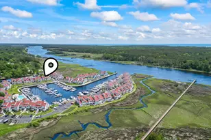 4396 Baldwin Ave, Little River, SC 29566 - Photo 3