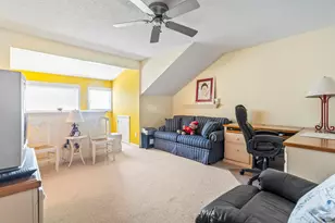 4396 Baldwin Ave, Little River, SC 29566 - Photo 23