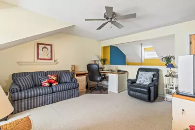 4396 Baldwin Ave. #109, Little River, SC 29566 - Photo 21