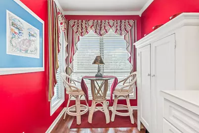 4396 Baldwin Ave. #109, Little River, SC 29566 - Photo 17