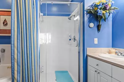 4396 Baldwin Ave. #109, Little River, SC 29566 - Photo 29