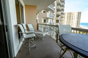 8500 Margate Circle, Myrtle Beach, SC 29572 - Photo 35