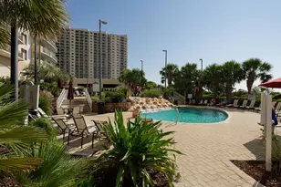 8500 Margate Circle, Myrtle Beach, SC 29572 - Photo 43