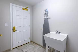 8500 Margate Circle, Myrtle Beach, SC 29572 - Photo 17