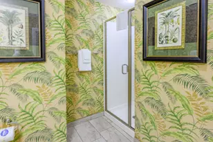 8500 Margate Circle, Myrtle Beach, SC 29572 - Photo 23
