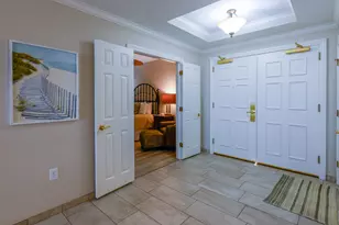 8500 Margate Circle, Myrtle Beach, SC 29572 - Photo 5