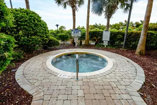 8500 Margate Circle, Myrtle Beach, SC 29572 - Photo 45