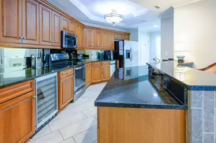 8500 Margate Circle, Myrtle Beach, SC 29572 - Photo 11